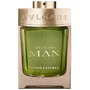 Bvlgari Wood Essence Eau de Parfum pour hommes 150 ml