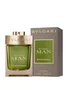 Bvlgari Wood Essence Eau de Parfum pour hommes 150 ml