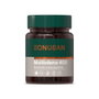BONUSAN Molibdeno 400 120 comprimés