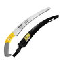 WOLFPACK LINEA PROFESIONAL Serrucho Podar Entry Curvo 330 mm