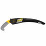 WOLFPACK LINEA PROFESIONAL Serrucho Podar Entry Curvo 330 mm