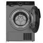 Sèche-linge à pompe à chaleur Cecotec Dry 10505 Inverter 10 kg