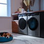 Sèche-linge à pompe à chaleur Cecotec Dry 10505 Inverter 10 kg