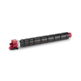 Katun Cartouche de toner Magenta