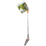 Gardena Comfort Fusil-arrosoir Jet pluie & concentré