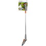 Gardena Comfort Fusil-arrosoir Jet pluie & concentré