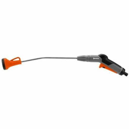 Gardena Fusil-arrosoir Comfort Jet pluie & concentré