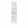 Moi 365 CURLING activateur et rehausseur de boucles