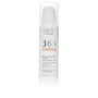 Moi 365 CURLING activateur et rehausseur de boucles