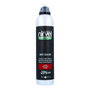 Nirvel Cubre Raices Caoba 300ml