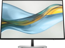 HP Series 5 Pro - 524pn Écran WUXGA 24 pouces