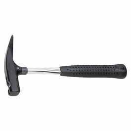 Marteau de coffrage PICARD