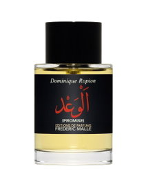 Frederic Malle Promise 100ml