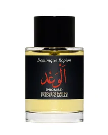 Frederic Malle Promise Eau de Parfum 100 ml