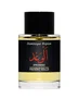 Frederic Malle Promise Eau de Parfum 100 ml