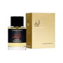 Frederic Malle Promise Eau de Parfum 100 ml