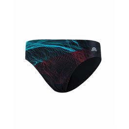 Maillot de bain homme Aquarapid Parson Noir M
