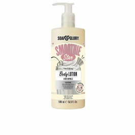 Soap & Glory Smoothie Star Body Lotion 500 ml
