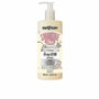 Soap & Glory Smoothie Star Body Lotion 500 ml