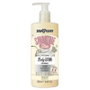 Soap & Glory Smoothie Star Body Lotion 500 ml