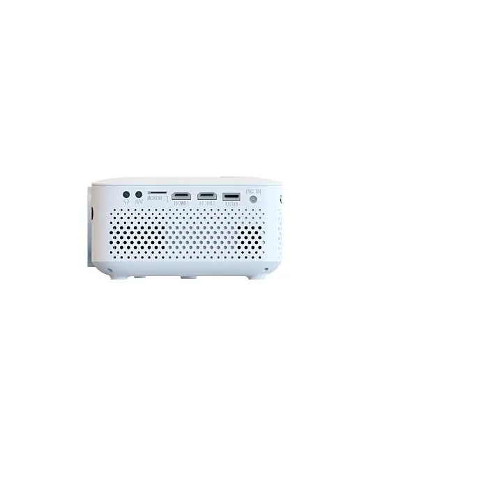 Philips NeoPix 100