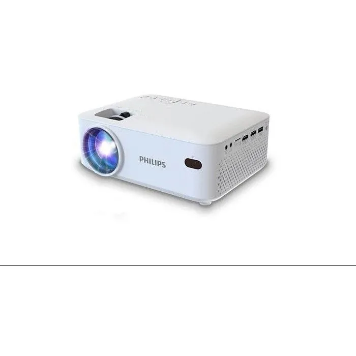 Philips NeoPix 100