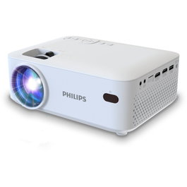 Philips NeoPix 100