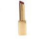 Chanel ROUGE ALLURE L'EXTRAIT rouge à lèvres rechargeable #874 Rose Impérial 2g