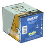 Squaroes Squaroe SpongeBob SquarePants™ SB003 - Squidward