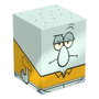Squaroes Squaroe SpongeBob SquarePants™ SB003 - Squidward