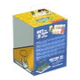 Squaroes Squaroe SpongeBob SquarePants™ SB003 - Squidward