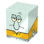 Squaroes Squaroe SpongeBob SquarePants™ SB003 - Squidward