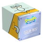 Squaroes Squaroe SpongeBob SquarePants™ SB003 - Squidward