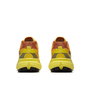 Chaussures de trail pour homme (course en montagne) Merrell Agility Peak 5 Jaune S