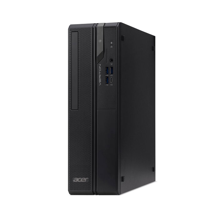 PC de bureau Acer DT.R6REB.00D Intel Core i5-14400 16 GB RAM 512 GB SSD