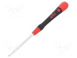 WIHA Tournevis de précision PicoFinish HEX 2mm