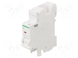 SCHNEIDER ELECTRIC Déclancheur sous-tension 220÷240V AC A9N26960