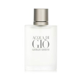 Giorgio Armani Acqua di Gio Eau de Toilette Pour Homme 30 ml