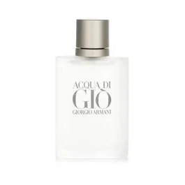 Giorgio Armani Acqua di Gio Eau de Toilette 30 ml