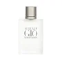 Giorgio Armani Acqua di Gio Eau de Toilette 30 ml