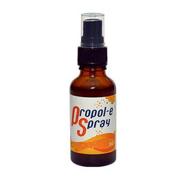 ESPADIET PROPOL-E spray 30 ml