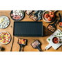 Rommelsbacher RCP 1800 Pizza Raclette