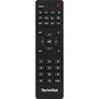 Technisat DiditRadio 550 IR blanc