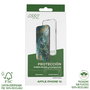 Myway Coque Apple iPhone 16 Transparente – Protection TPU Fine, Légère et Résistante