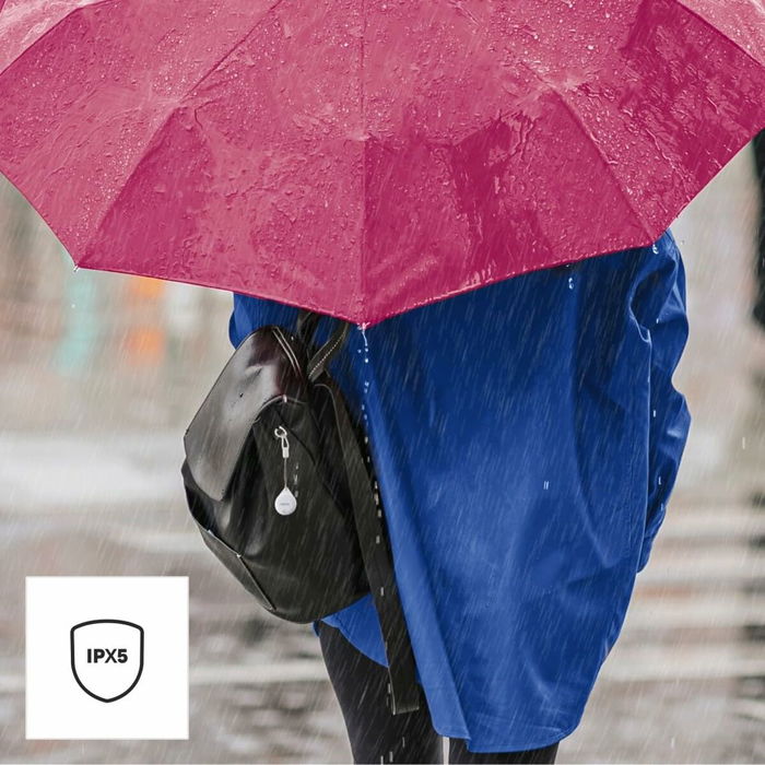 Câble USB Hama 00185815 Blanc