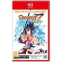 Microids Disgaea 7 Complete - Édition Deluxe