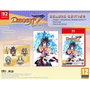 Microids Disgaea 7 Complete - Édition Deluxe
