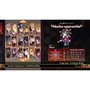 Microids Disgaea 7 Complete - Édition Deluxe