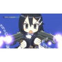Microids Disgaea 7 Complete - Édition Deluxe