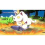 Microids Disgaea 7 Complete - Édition Deluxe